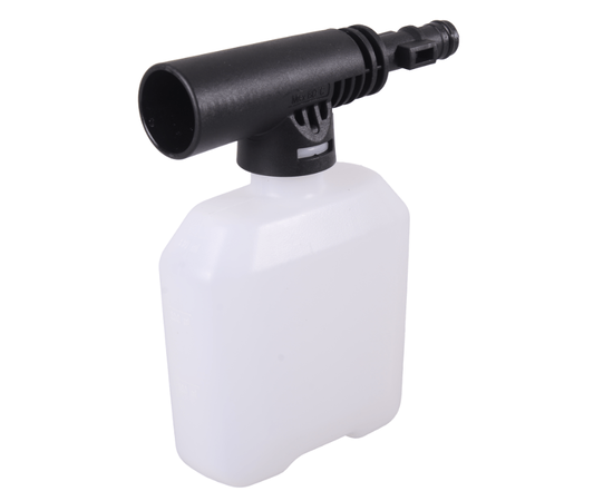 Eurolux W-130, - 8