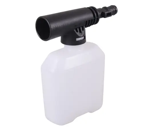 Eurolux W-130, - 8