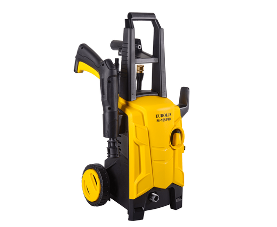 Eurolux M-155 PRO
