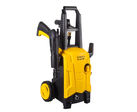 Eurolux M-155 PRO
