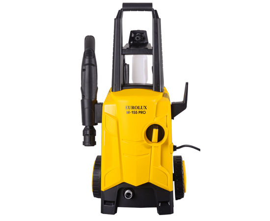 Eurolux M-155 PRO, - 2