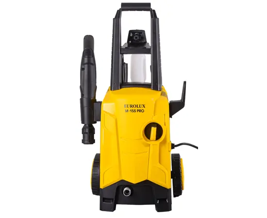 Eurolux M-155 PRO, - 2
