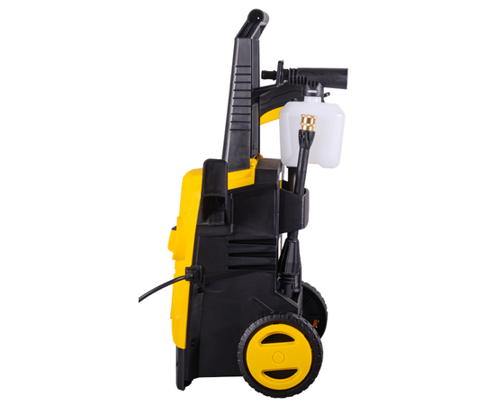 Eurolux M-155 PRO, - 3