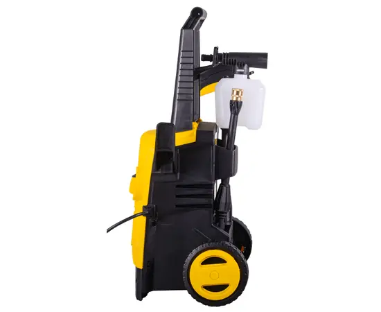 Eurolux M-155 PRO, - 3