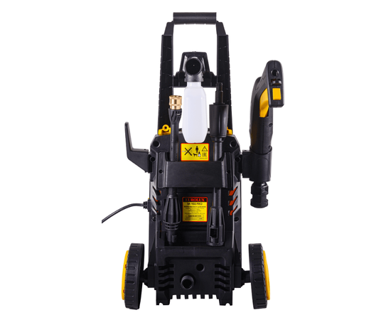 Eurolux M-155 PRO, - 4