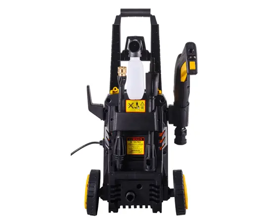 Eurolux M-155 PRO, - 4