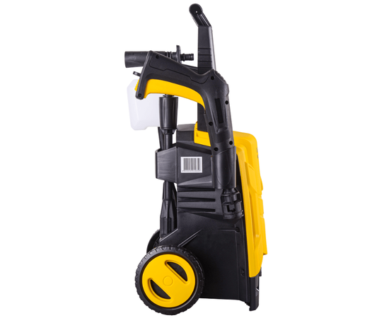 Eurolux M-155 PRO, - 5