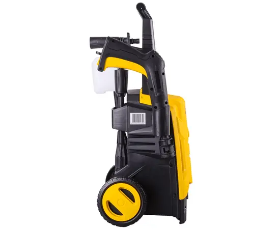 Eurolux M-155 PRO, - 5
