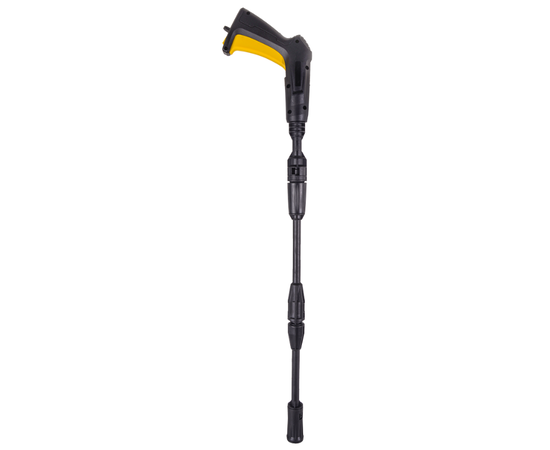 Eurolux M-155 PRO, - 6