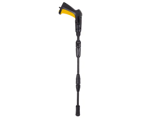 Eurolux M-155 PRO, - 6