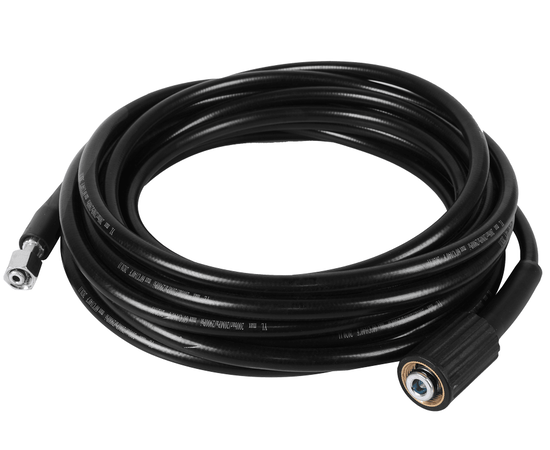 Eurolux M-155 PRO, - 7