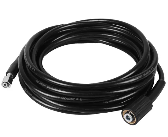 Eurolux W-175 PRO, - 6