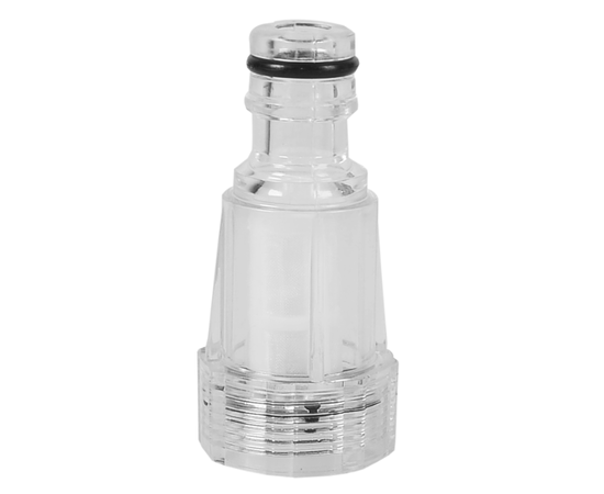 Eurolux M-155 PRO, - 8