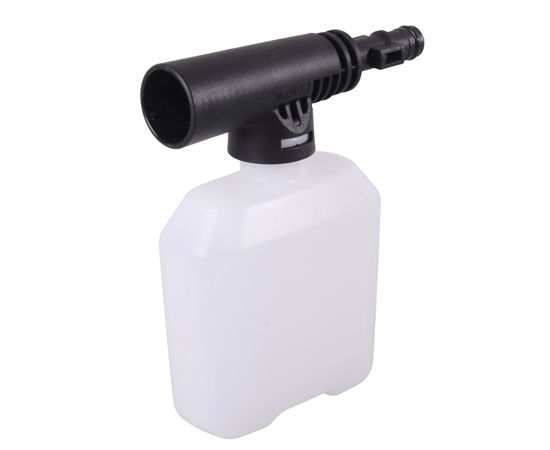Eurolux M-155 PRO, - 9