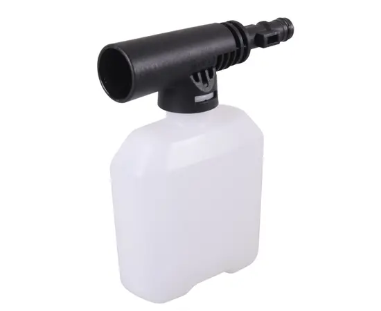 Eurolux M-155 PRO, - 9