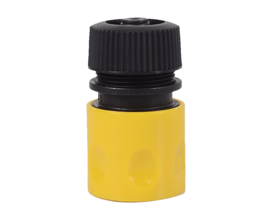 Eurolux M-155 PRO, - 10