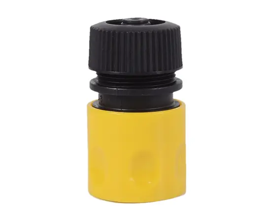 Eurolux W-175 PRO, - 8