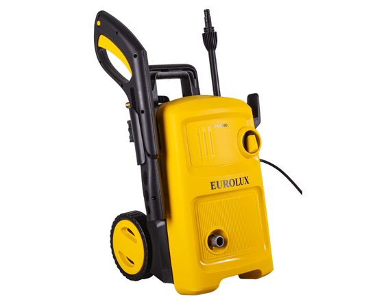 Eurolux W-175 PRO