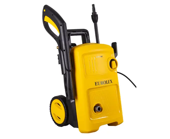 Eurolux W-175 PRO