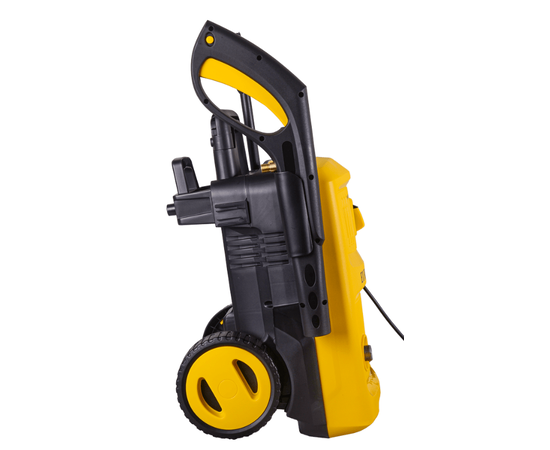 Eurolux W-175 PRO, - 2