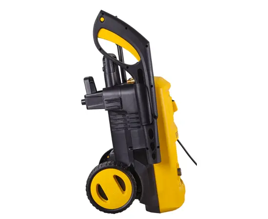 Eurolux W-175 PRO, - 2