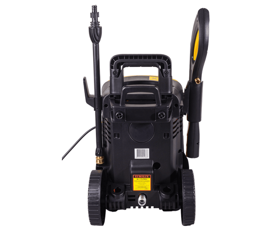 Eurolux W-175 PRO, - 3