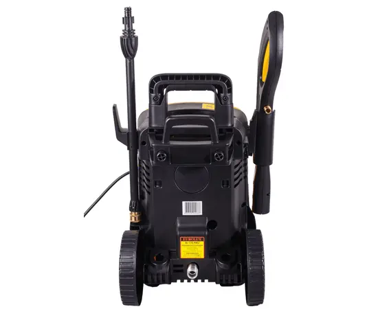Eurolux W-175 PRO, - 3