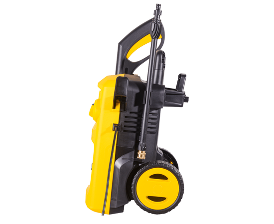 Eurolux W-175 PRO, - 4