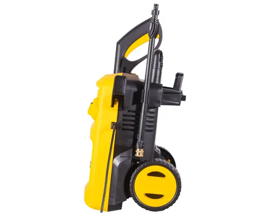 Eurolux W-175 PRO, - 4
