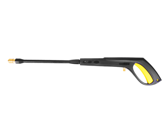 Eurolux W-175 PRO, - 5