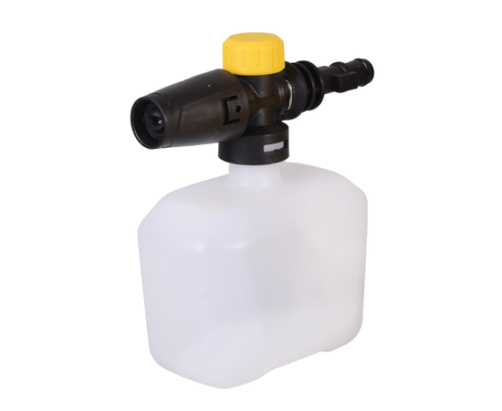 Eurolux W-175 PRO, - 9