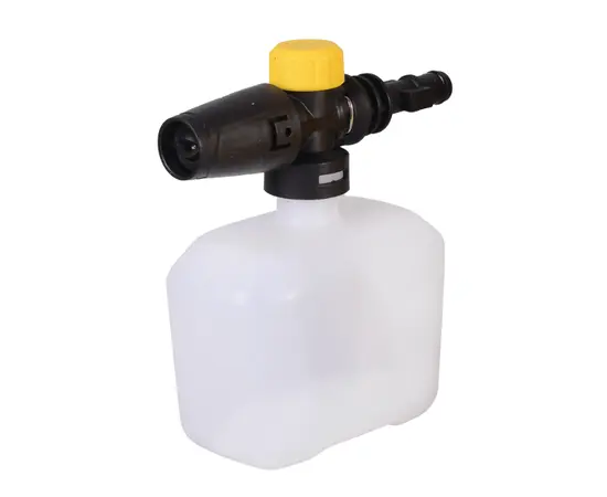 Eurolux W-175 PRO, - 9
