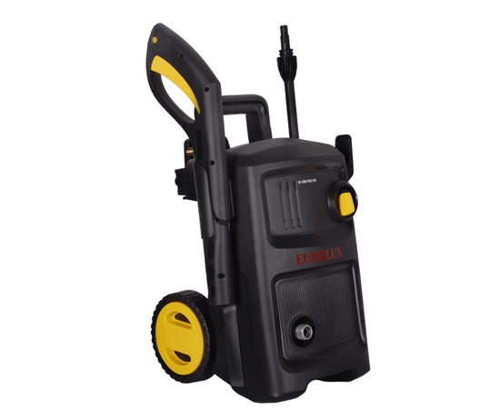 Eurolux W-200 PRO FG