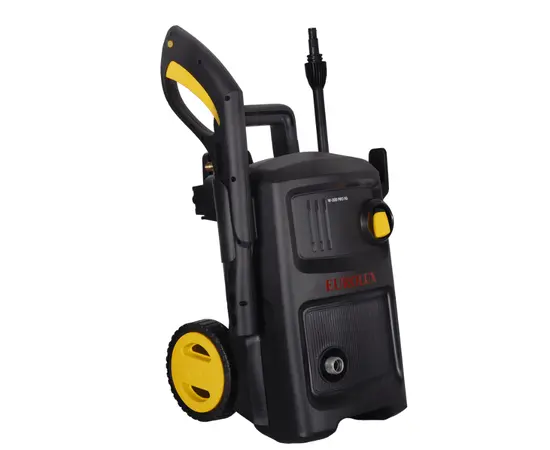 Eurolux W-200 PRO FG