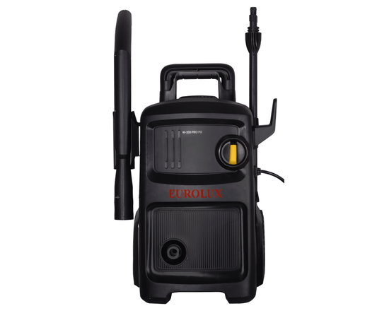 Eurolux W-200 PRO FG, - 2