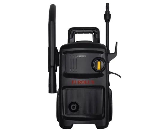 Eurolux W-200 PRO FG, - 2