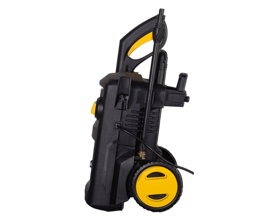 Eurolux W-200 PRO FG, - 3