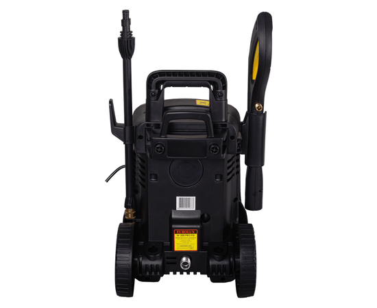 Eurolux W-200 PRO FG, - 4
