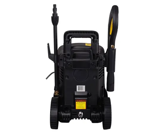 Eurolux W-200 PRO FG, - 4