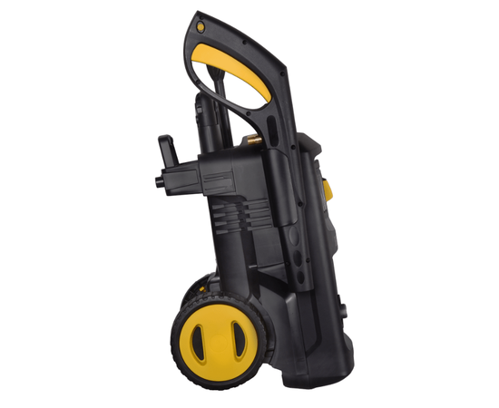 Eurolux W-200 PRO FG, - 5