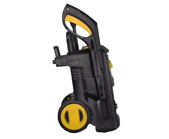 Eurolux W-200 PRO FG, - 5