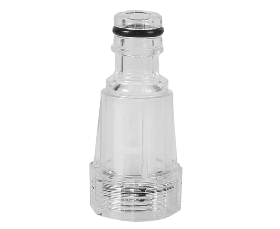 Eurolux W-200 PRO FG, - 6
