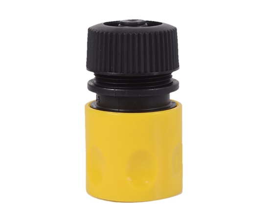 Eurolux W-200 PRO FG, - 7