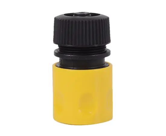 Eurolux W-200 PRO FG, - 7