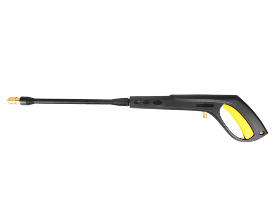 Eurolux W-200 PRO FG, - 8