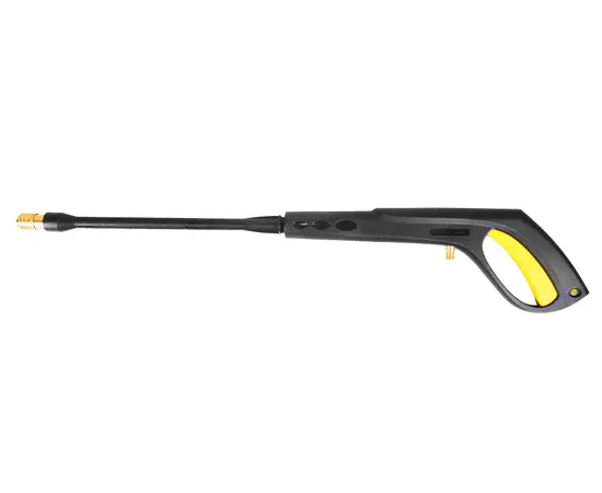 Eurolux W-200 PRO FG, - 8