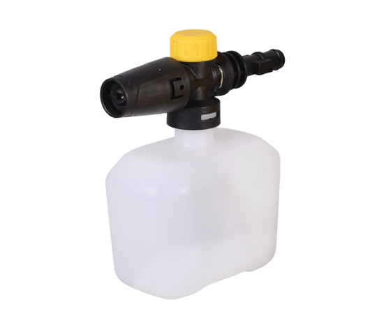 Eurolux W-200 PRO FG, - 9