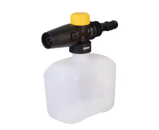 Eurolux W-200 PRO FG, - 9