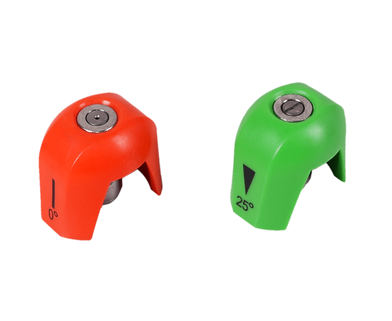 Eurolux W-200 PRO FG, - 11