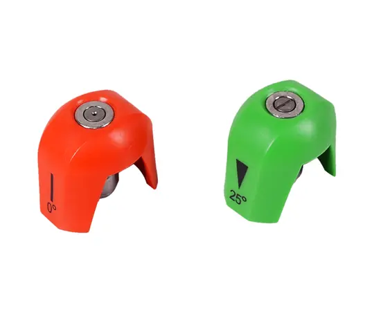 Eurolux W-200 PRO FG, - 11